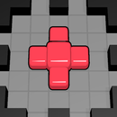 APK Clash of Blocks Versus Blocks
