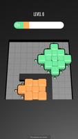 Clash of Blocks Versus Blocks imagem de tela 3