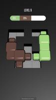 Clash of Blocks Versus Blocks imagem de tela 2