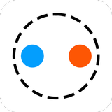 Draw Lines - Ball Puzzle Games APK