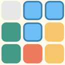 APK Color Block Puzzle - 1010 Game