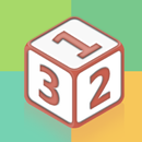 Puzzle Box - 2048 Block Merge APK