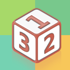 Puzzle Box icône