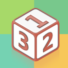 Puzzle Box icon