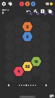 Puzzle Box screenshot 3