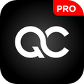 Quotes Creator Pro