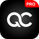 Quotes Creator Pro APK