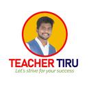 APK Teacher Tiru