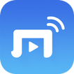 MLive icono