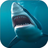 Shark WalL APK