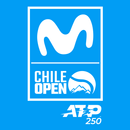 Movistar Chile Open VR-APK