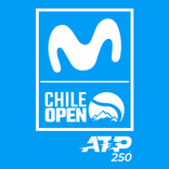 Movistar Chile Open VR