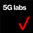 5G Labs-APK