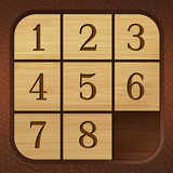 Number Puzzle APK