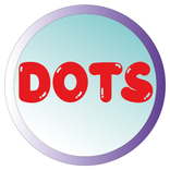 Dots: Benekler