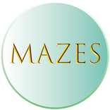 Maze: Labirent