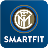 INTER SmartFit