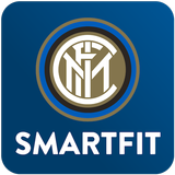 INTER SmartFit ícone