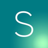 Sleepie (Sleepie co,Ltd)