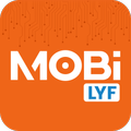 Mobi Lyf