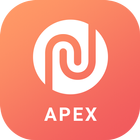 آیکون‌ NoiseFit Apex