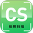 OCR APK