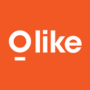OLIKE Active APK
