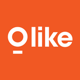 OLIKE Active
