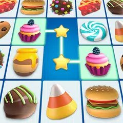 Onet Connect - Tile Match Game APK download