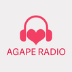 Agape Radio - Christian Radio