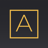 Airtone APK