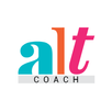 alt Coach APK