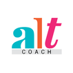 alt Coach icon