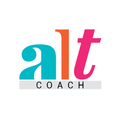 alt Coach