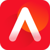 Aolon APK