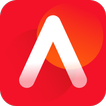 Aolon icon
