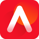 Aolon APK
