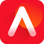 Aolon
