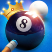 8 Ball Master