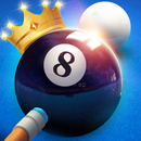 8 Ball Master APK