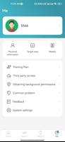 Boult Active syot layar 3