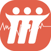 Tefiti APK