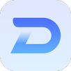 Du Watch APK