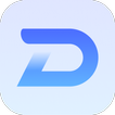 Du Watch icon