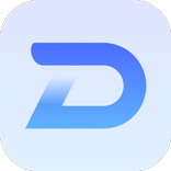 Du Watch