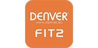 Anleitung zum Download die neueste Version 1.0.13 von DENVER FIT 2 APK für Android 2024