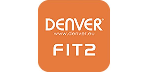 Anleitung zum Download die neueste Version 1.0.12 von DENVER FIT 2 APK für Android 2024 image