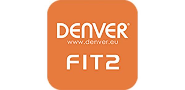 Anleitung zum Download die neueste Version 1.0.13 von DENVER FIT 2 APK für Android 2024 image