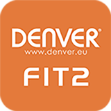 DENVER FIT 2