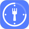 断食 APK